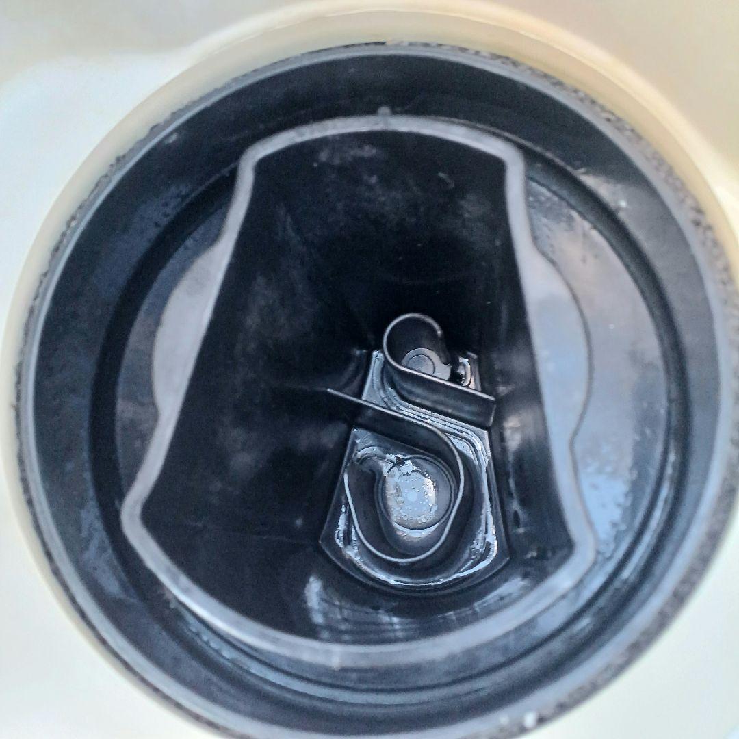 タカラベルモント　ノアージュS　スチーマー・ソニック