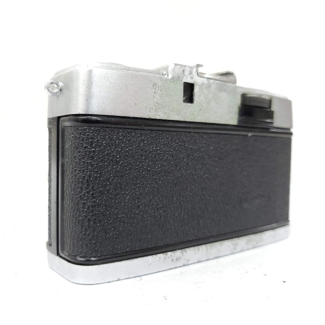 【動作確認済】 Olympus PEN S F1225-241-7p p