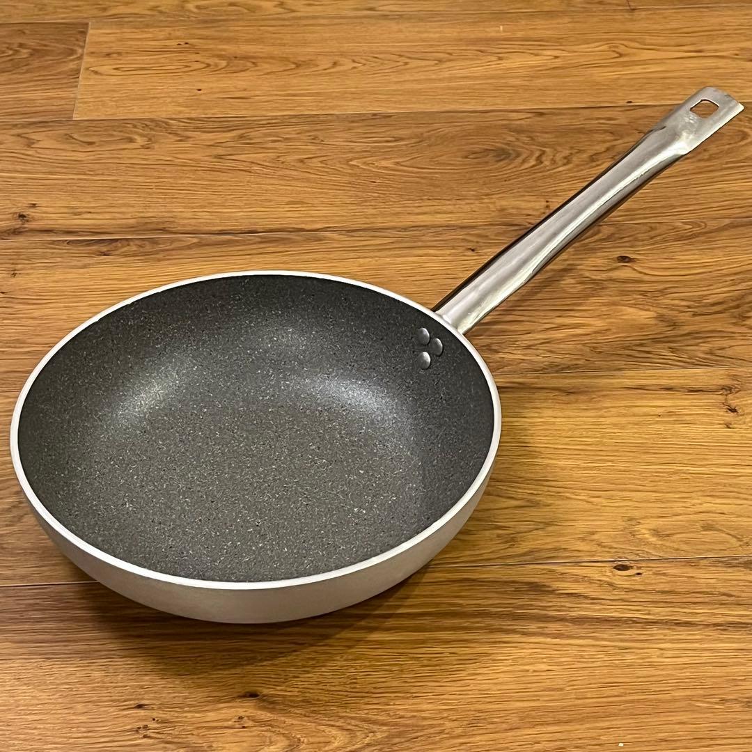 ★本日最終★大特価【zwilling他】高級調理器具10点 総額15万超 包丁付