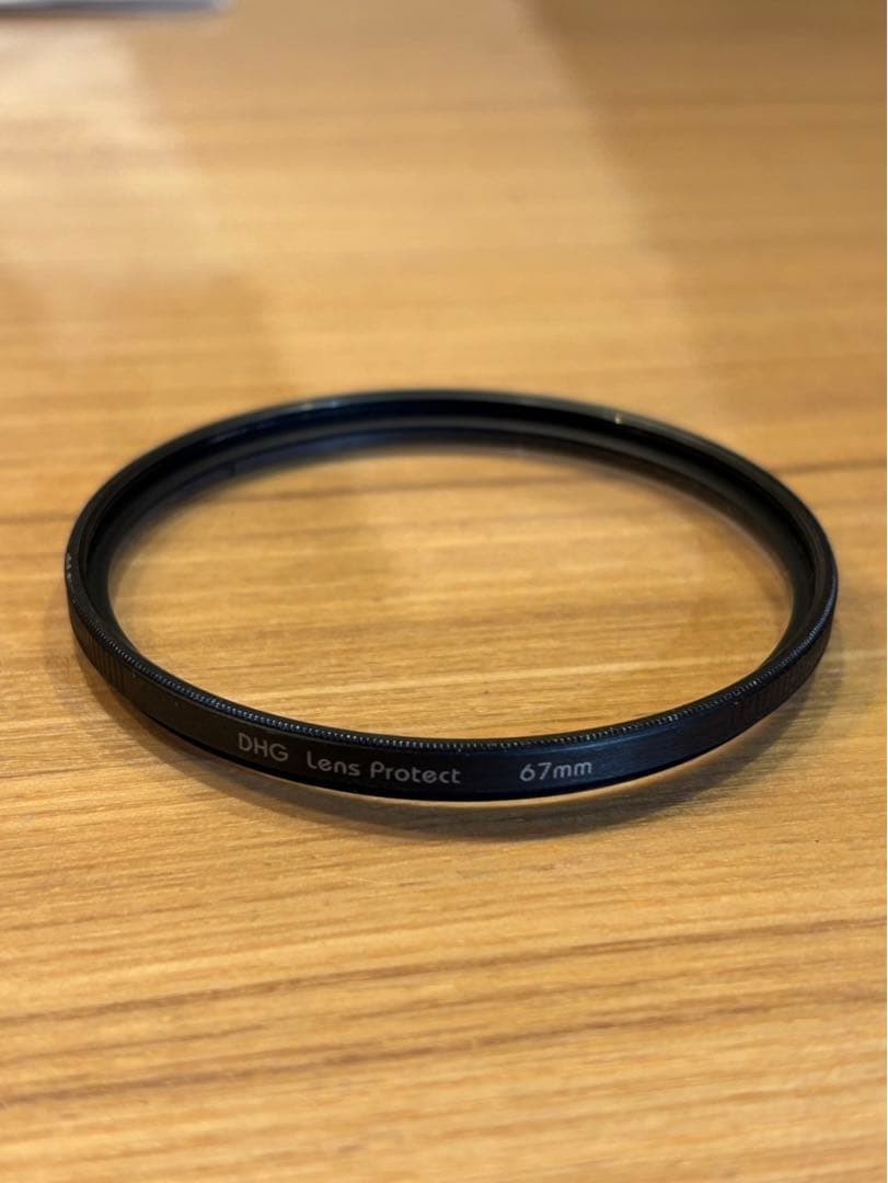 手ぶれ補正付き　タムロンAF 28-300mm 1:3.5-6.3 Canon用