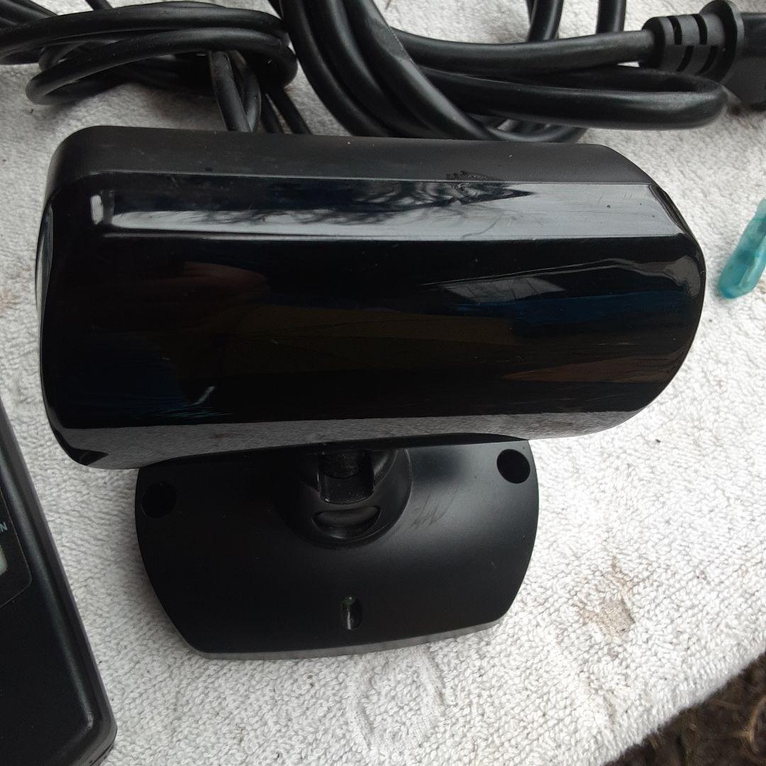 Mitsubishi プロジェクター本体HC7800D　ランプ1226H