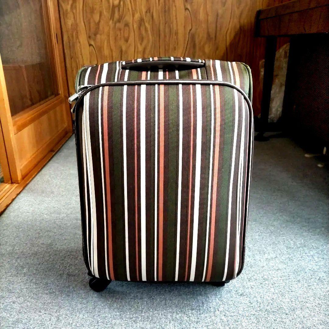 ★本日限り★JTB・るるぶトラベル・キャリーバッグ・スーツケース