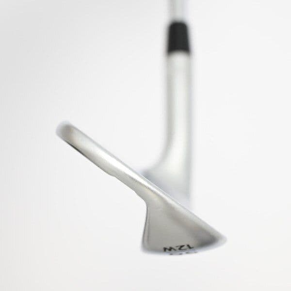 キャロウェイ ウェッジJAWS　MD5　52°+56°　2本セット