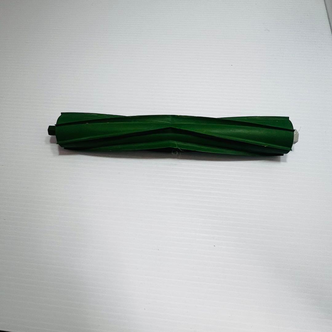 iRobot ルンバ i7 ロボット掃除機【消耗品・付属品セット】