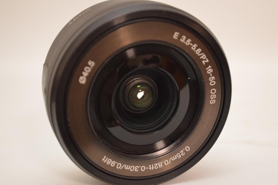 ✨美品✨ SONY α5100 ボディ レンズ ミラーレスカメラ 元箱付属