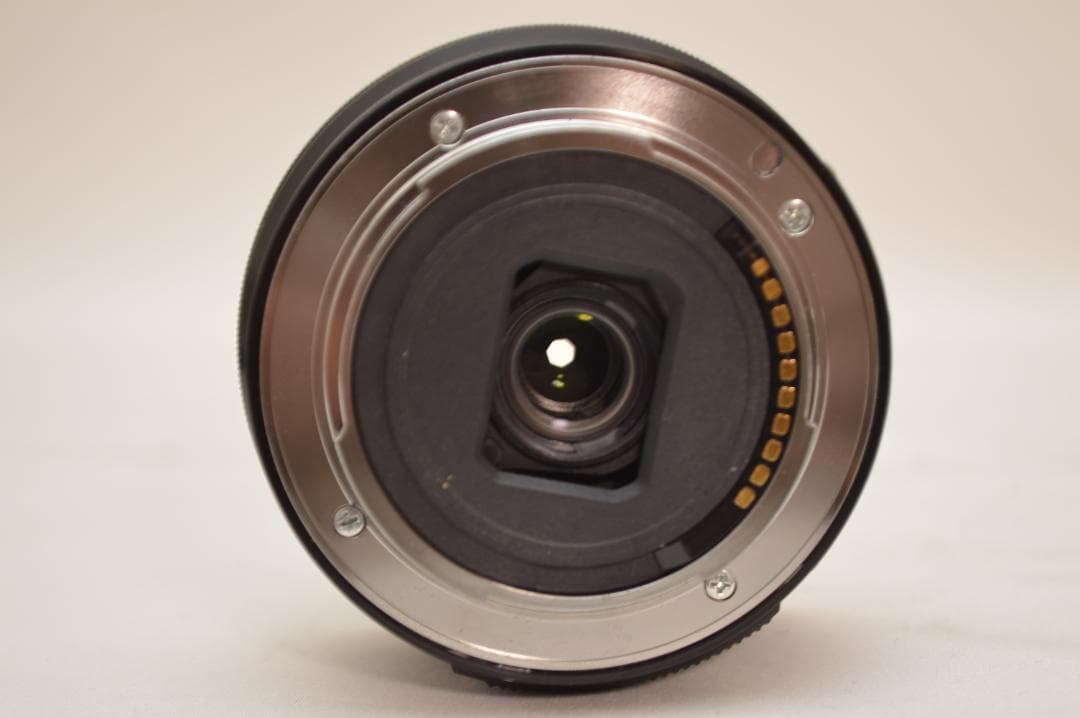 ✨美品✨ SONY α5100 ボディ レンズ ミラーレスカメラ 元箱付属