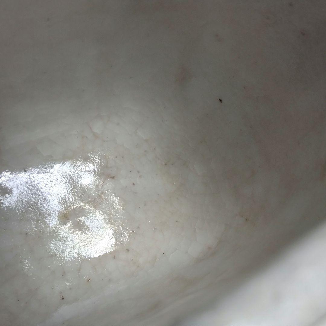 清水焼 陶芸家 小林正明 正明窯 正明 花器 花瓶 立花 フラワーベース 花入