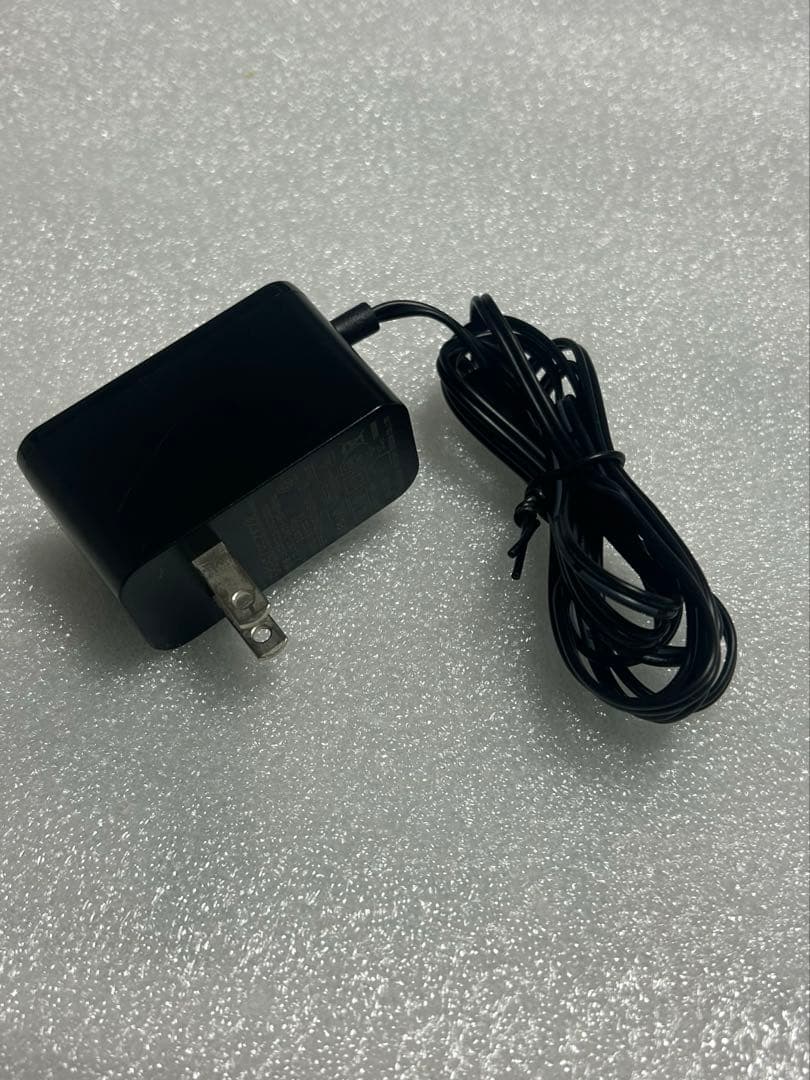 CARE PRO ケアプロ　超音波アイロン