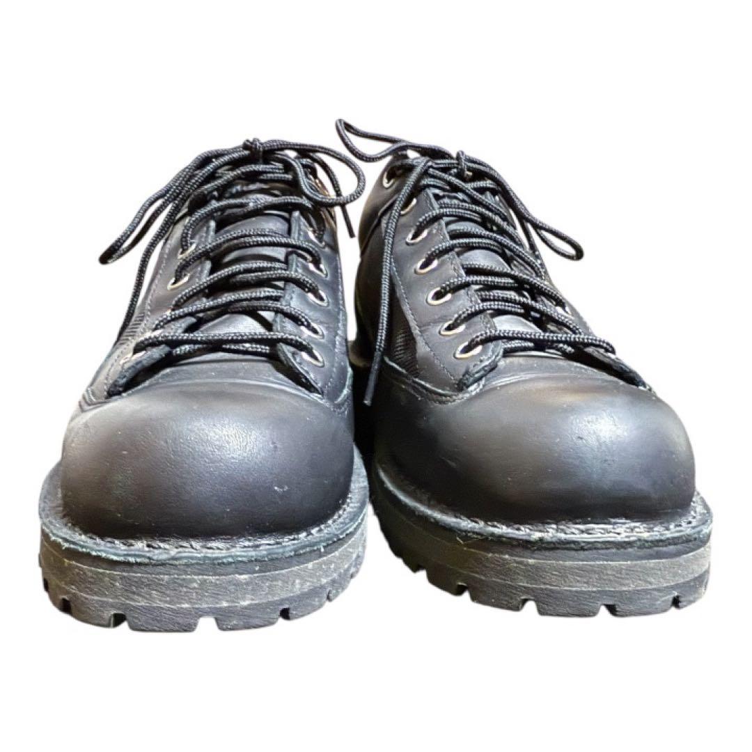 DANNER field low ダナーフィールド　ロー　26cm us8