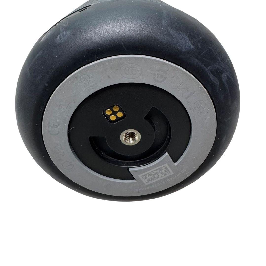 BOSE SOUNDLINK REVOLVE+ Bluetooth スピーカー