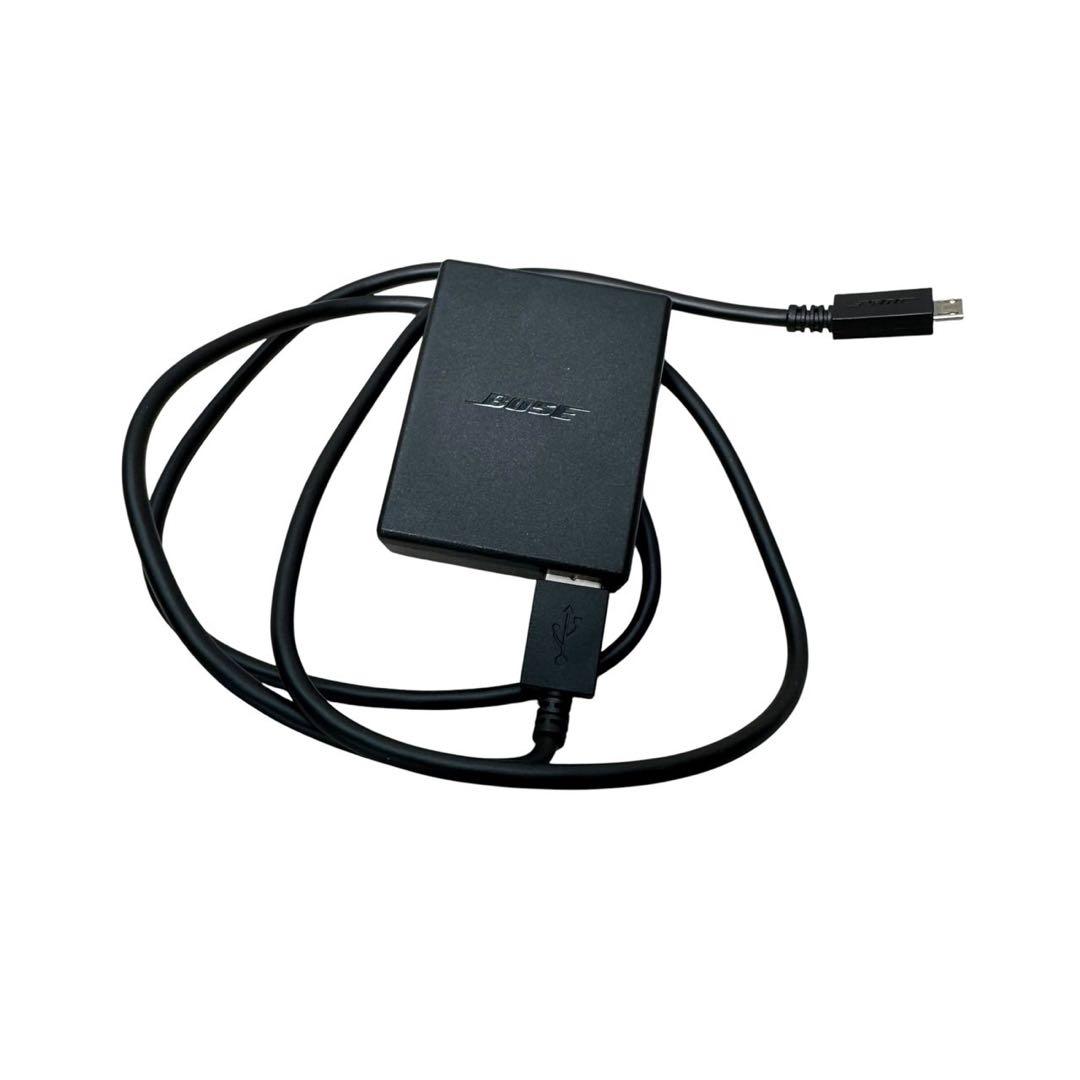 BOSE SOUNDLINK REVOLVE+ Bluetooth スピーカー