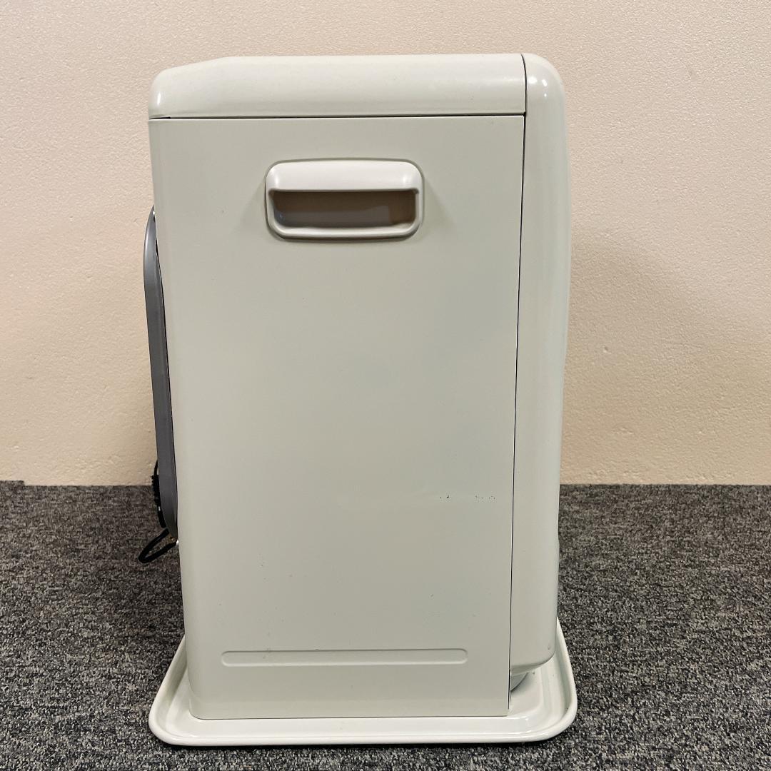 DAINICHI 石油ファンヒーター FW-3215S　16年製