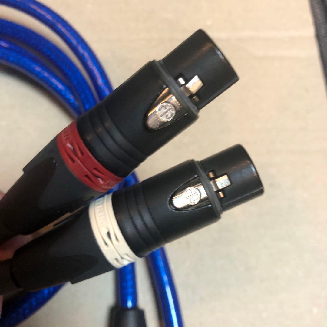 Zonotone 6NACーGranster 3000α