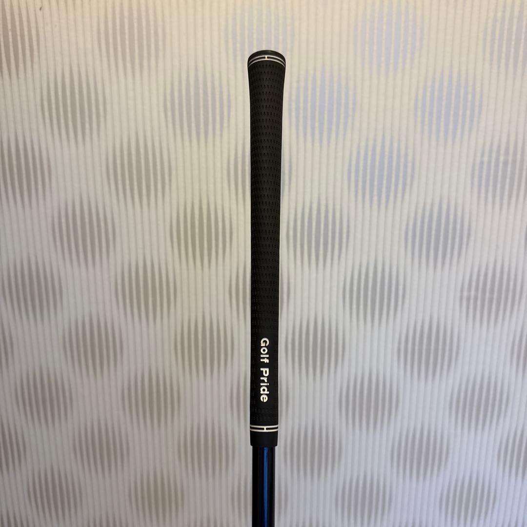 お得なゴルフセットXXIOゼクシオ6ドライバーとadidasゴルフシューズ