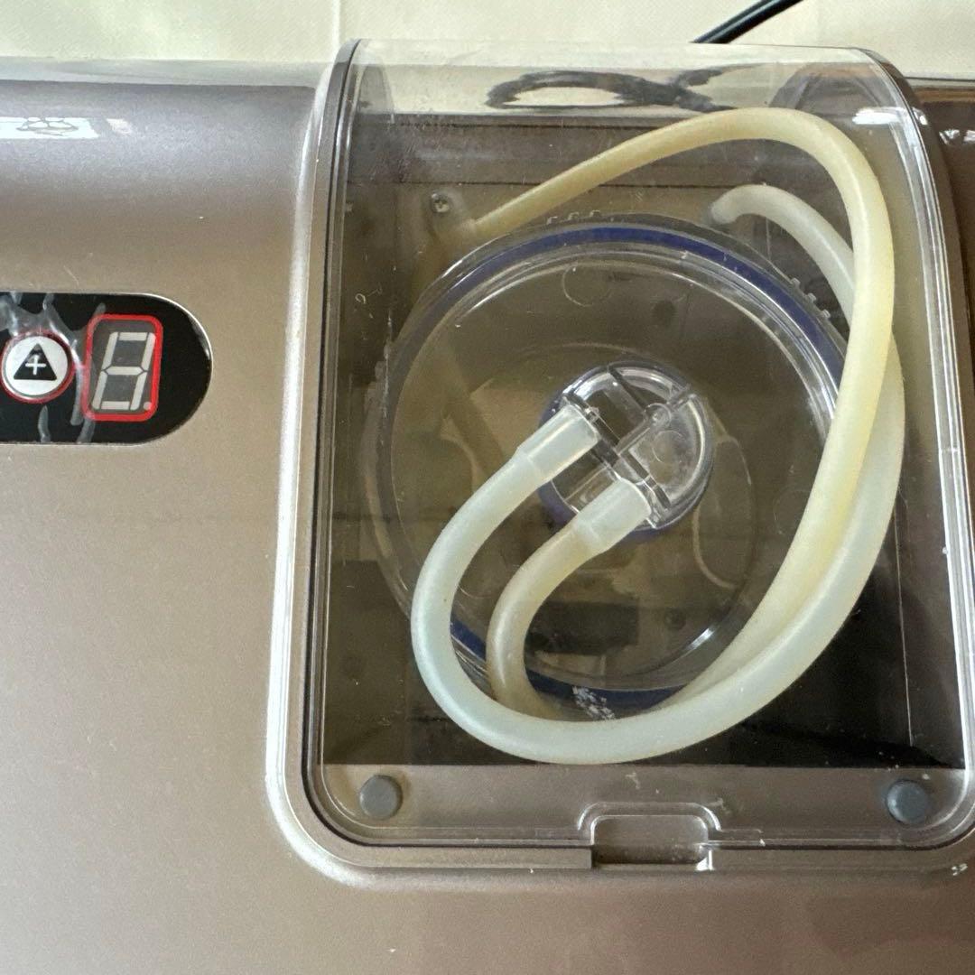 きたてん様限定　真空パック包装機、国産hippo業務用