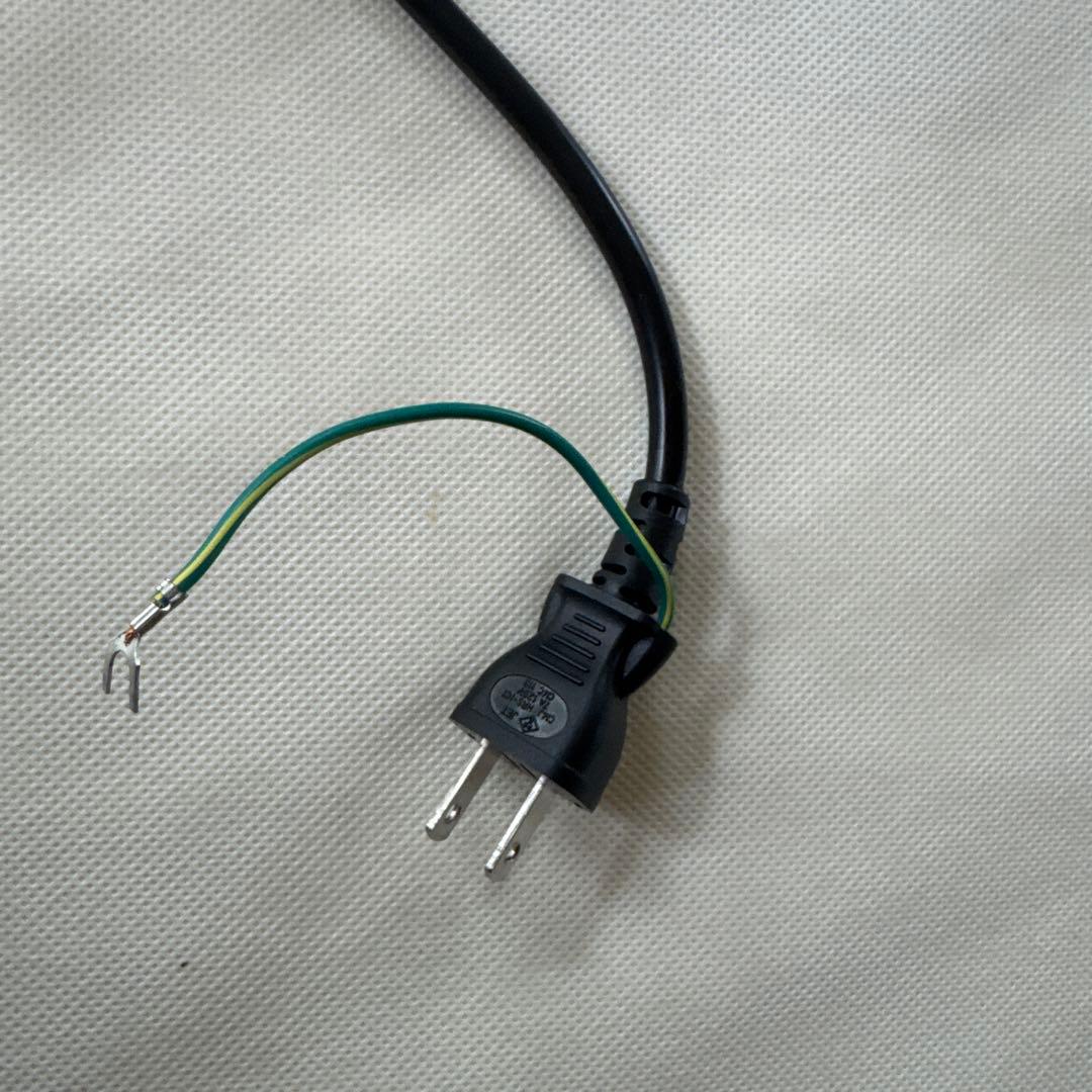 きたてん様限定　真空パック包装機、国産hippo業務用