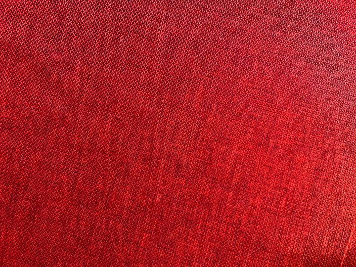 セルタン(Cellutane)ソファーベッド