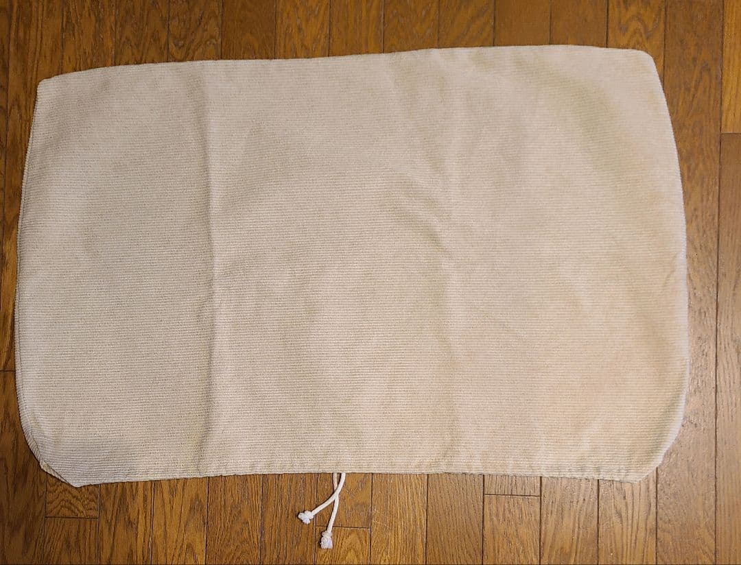 ご予約　alfrex　マレンコシングルソファ純正カバー