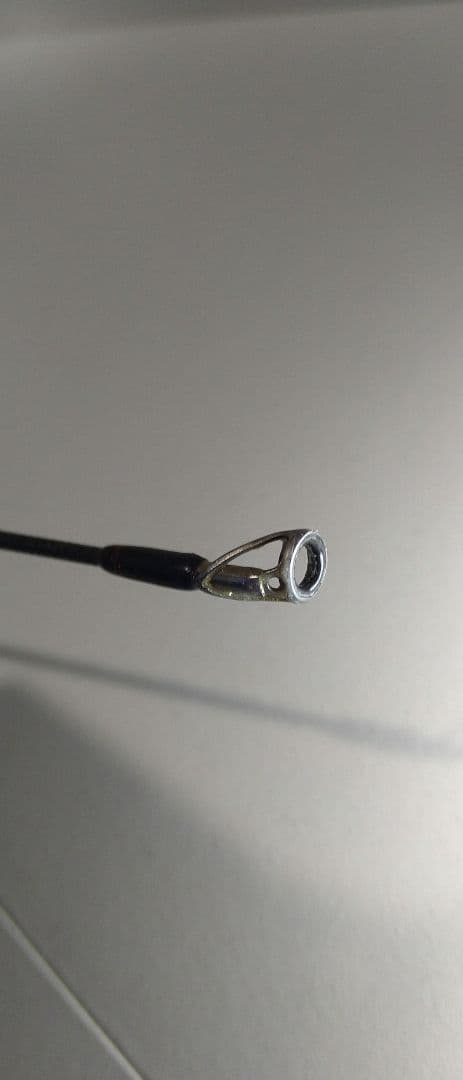 スティーズ　ウェアウルフ