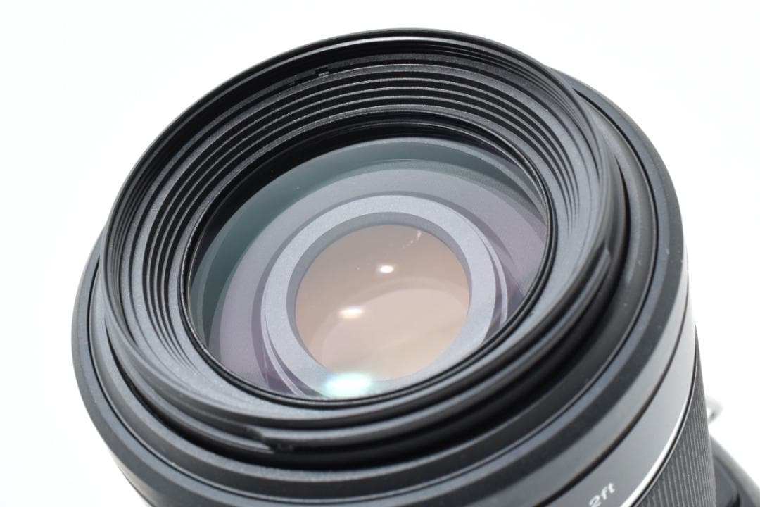 SONY ソニー α230+ DT55-200 F4-5.6 SAM カメラ