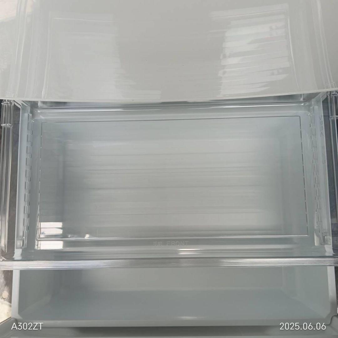 1924設置まで対応 Panasonic　大型冷蔵庫　人気モデル　451L