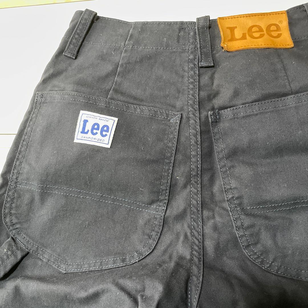 パーリーゲイツ Leeコラボパンツ 再値下げしました