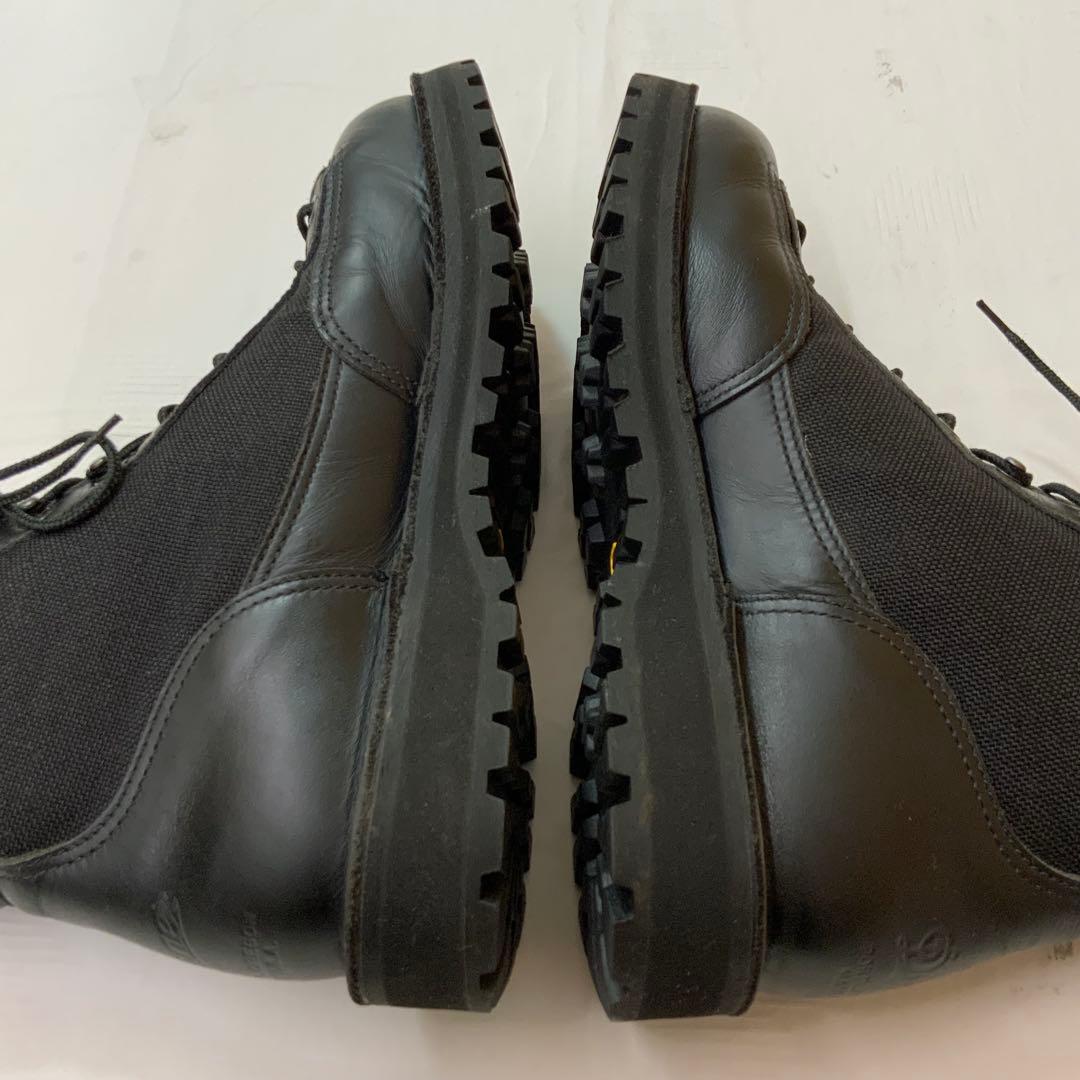 専用ダナー LT Ⅲ ブーツ ゴアテックス 33221 US8