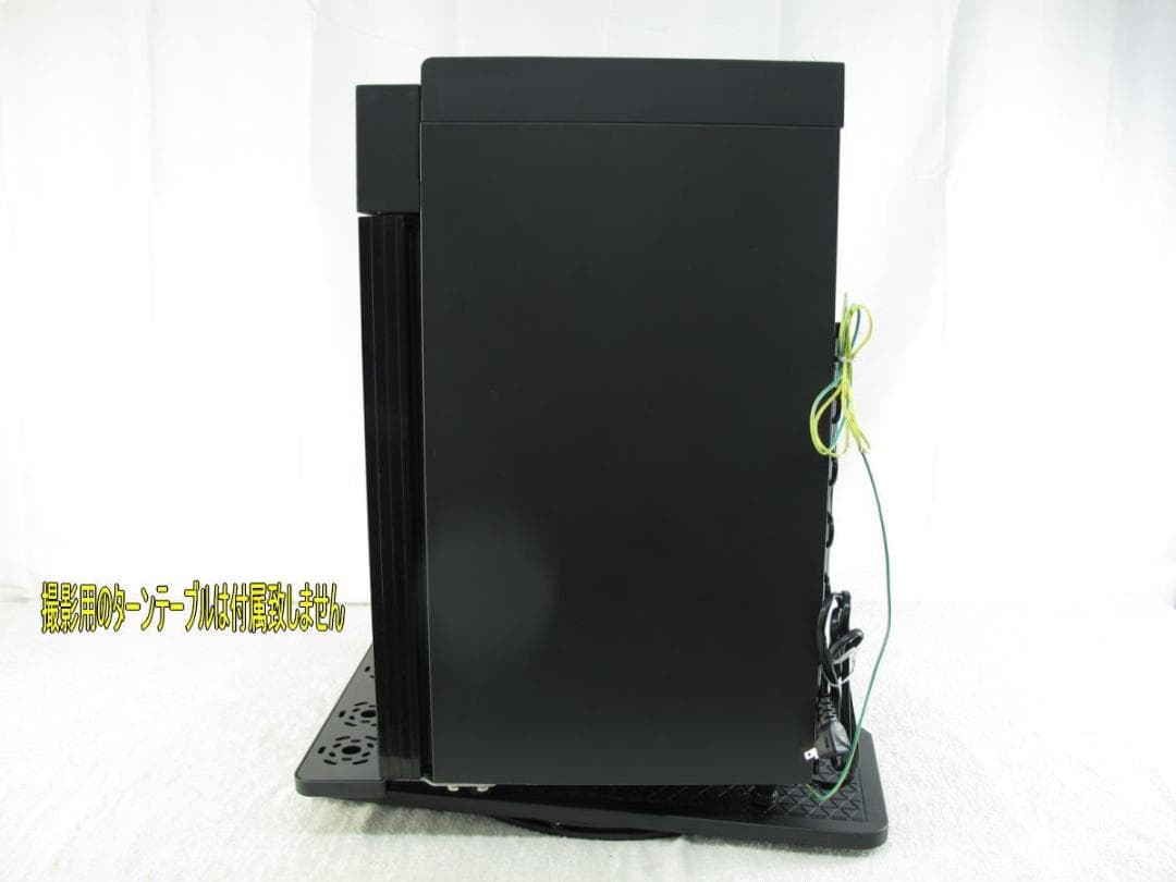 ■052■美品■GLOBALワイン・酒サーバー■funVino■SC-4B■