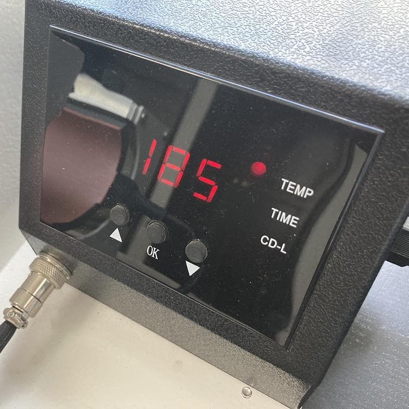 マグカップ 昇華転写 熱転写機 プリンタ インク 小箱 マグ 転写紙 フルセット