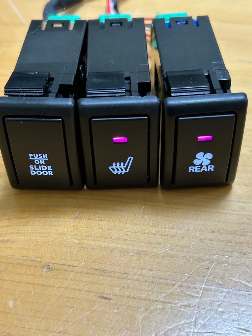 みー様依頼品 専用出品