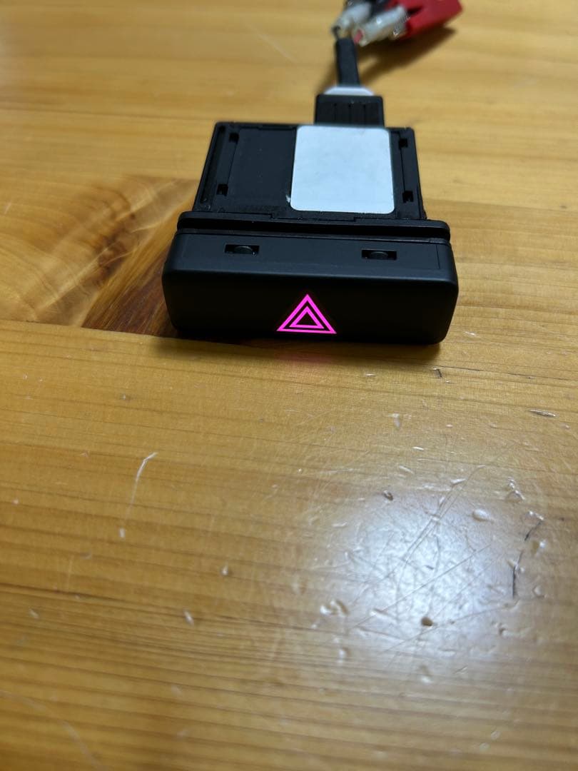 みー様依頼品 専用出品