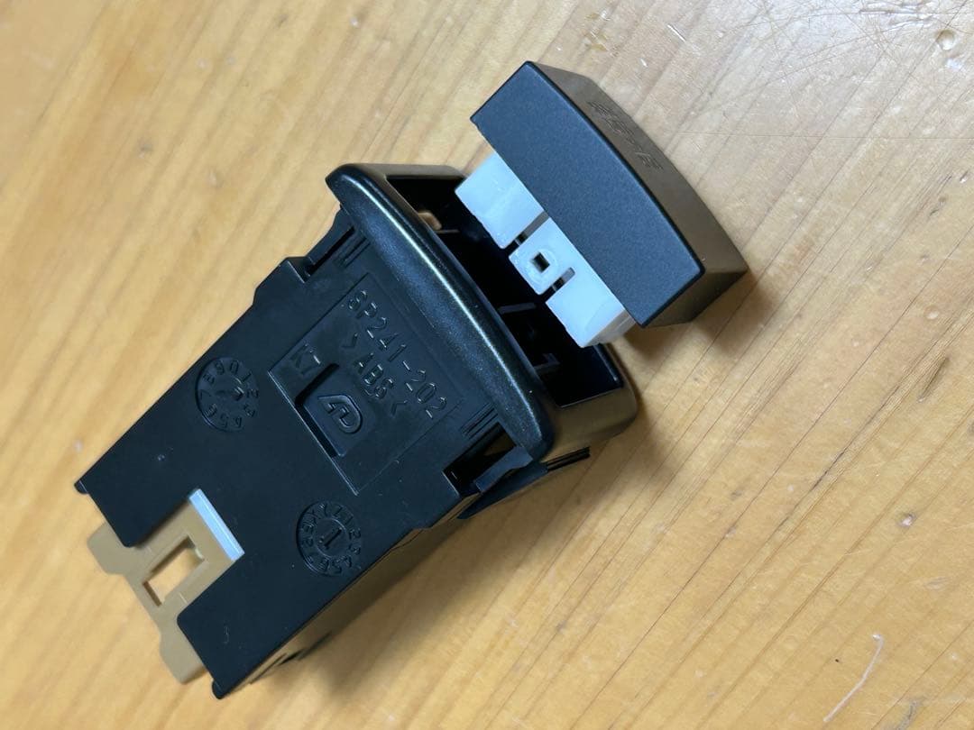 みー様依頼品 専用出品