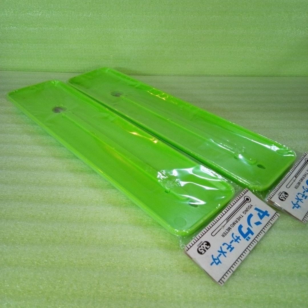 ヤングサーモメーター　YOUNG THERMO METER　※ジャンク　2個