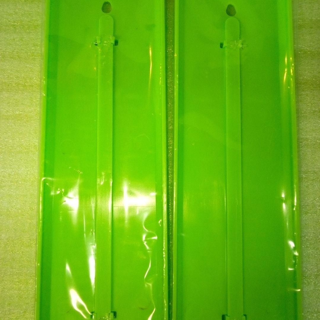 ヤングサーモメーター　YOUNG THERMO METER　※ジャンク　2個