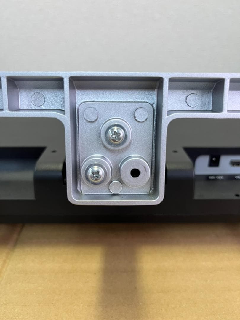 【ドット抜けあり】JAPANNEXT モニター JN-IPS244UHDR