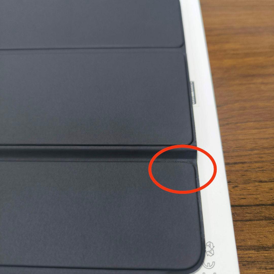 iPad 第8世代 128GB、 Smart Keyboard、 Pencil