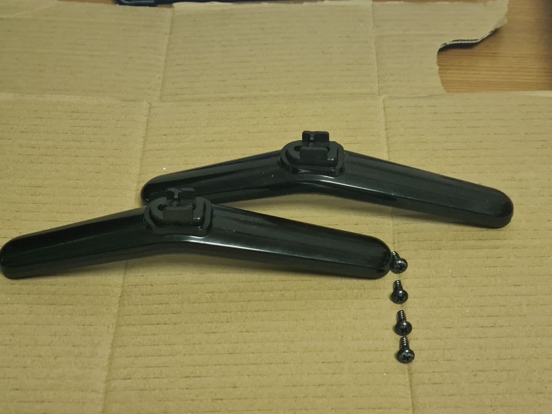 32型テレビ Hisense HS32K222