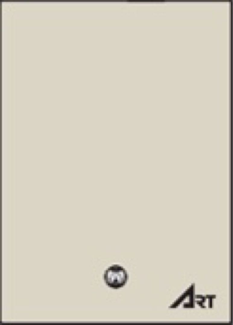 アート　デジタルテンキー入力装置　C-3830NXC 電気錠