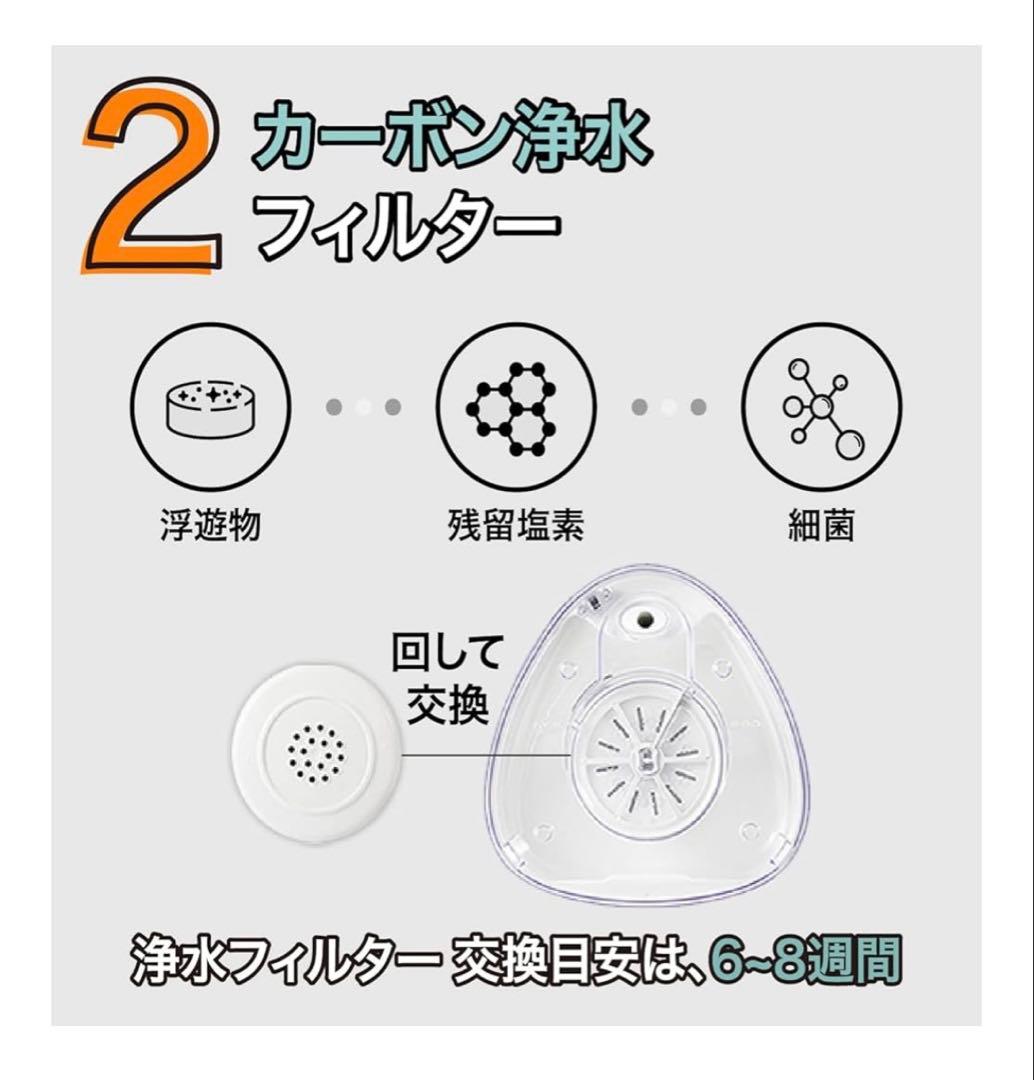 【美品】ペット用ドライルーム＆給水器セット