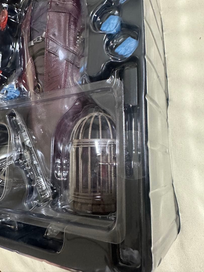 ホットトイズ ヨンドゥ DX版