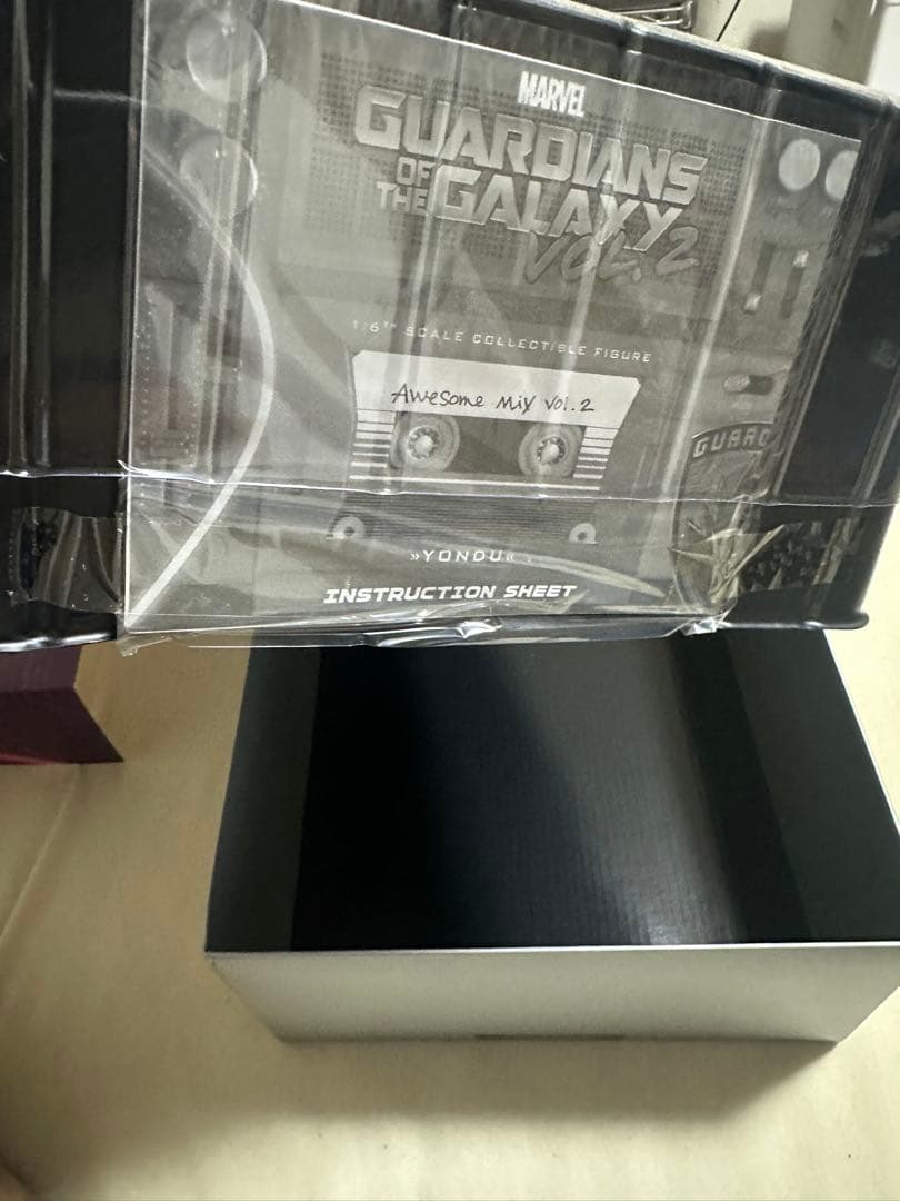 ホットトイズ ヨンドゥ DX版