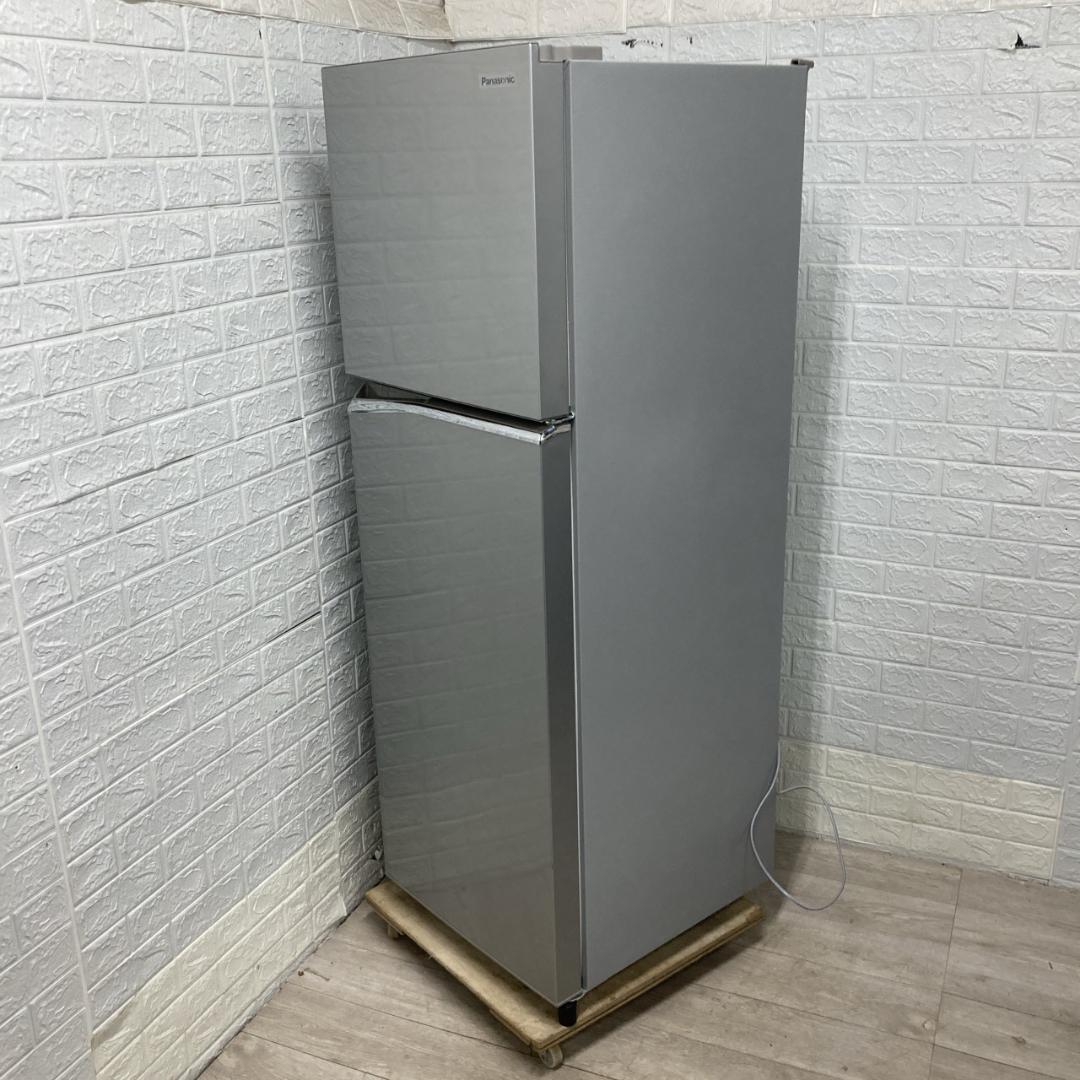 MKT11067 パナソニック 248L 冷蔵庫 大型 小型 一人暮らし