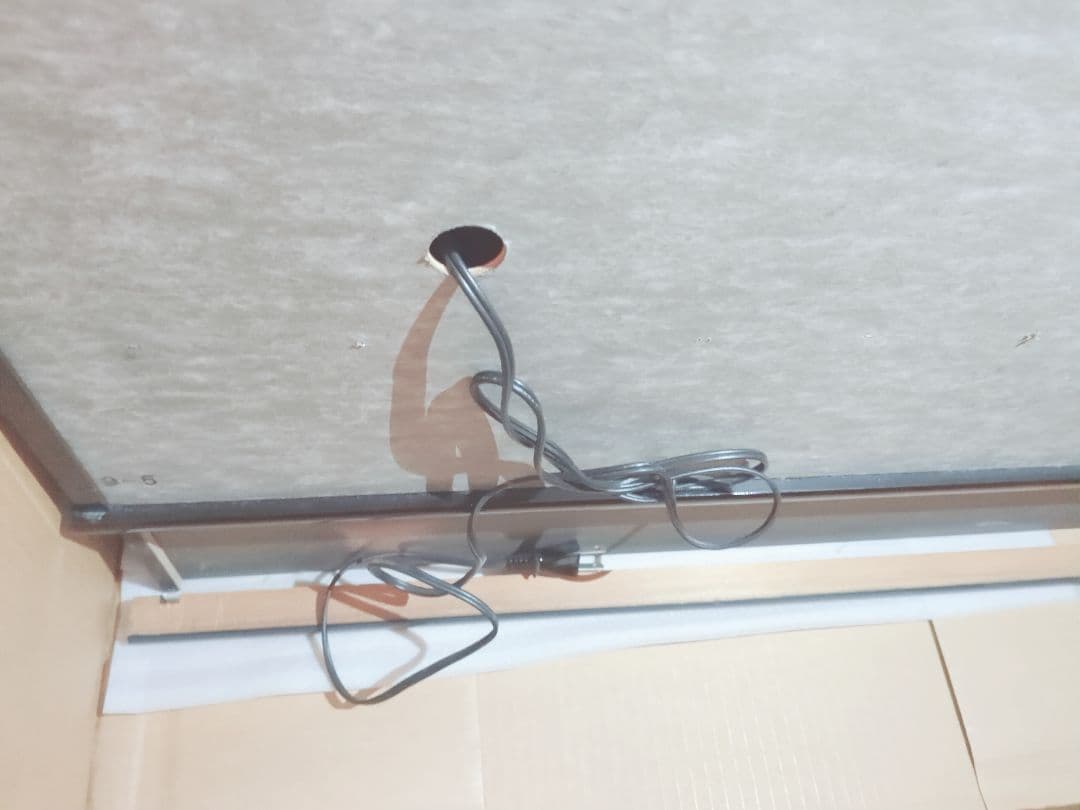 お値打ち 久月 雛人形 ひな祭り ガラスケース入り オルゴール付き