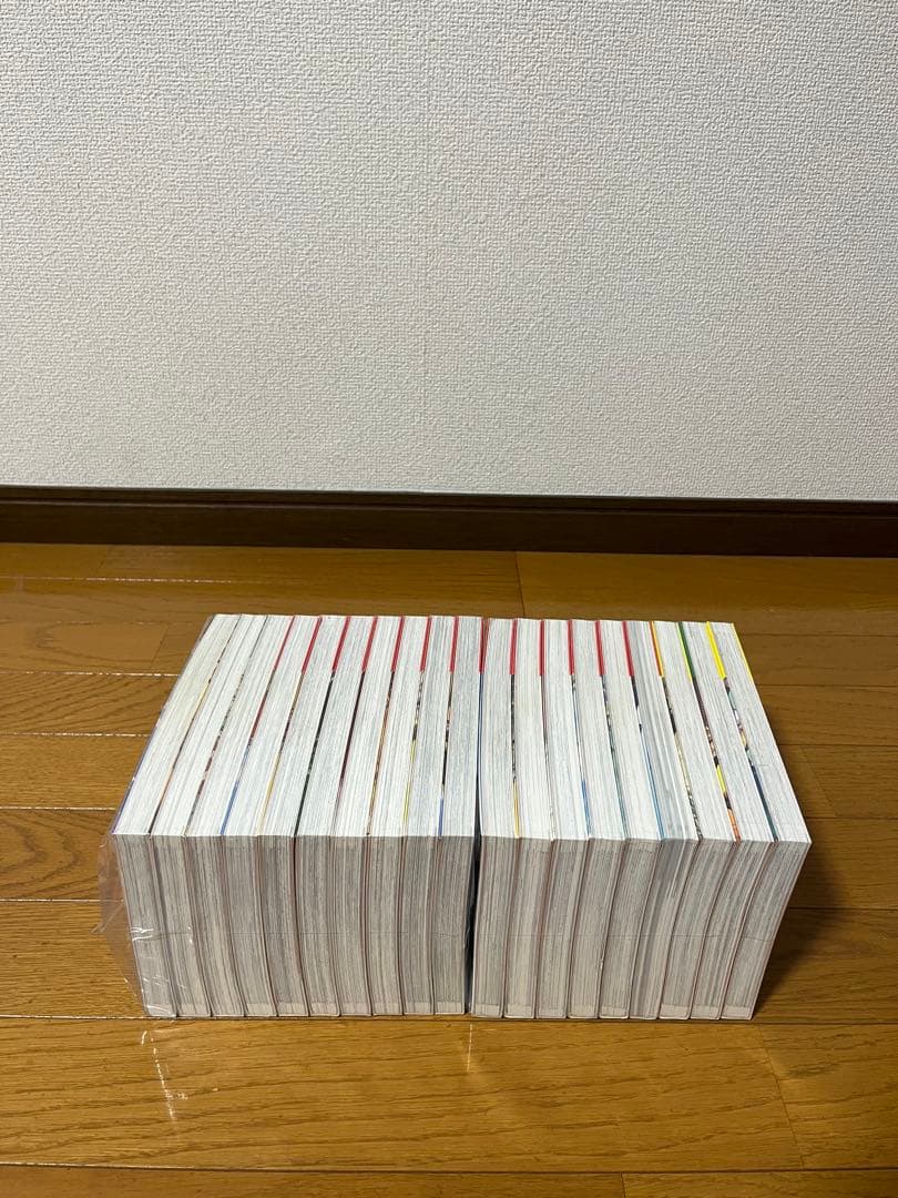 美品　角川まんが学習シリーズ 日本の歴史 全15巻セット　➕別巻4冊　箱付き