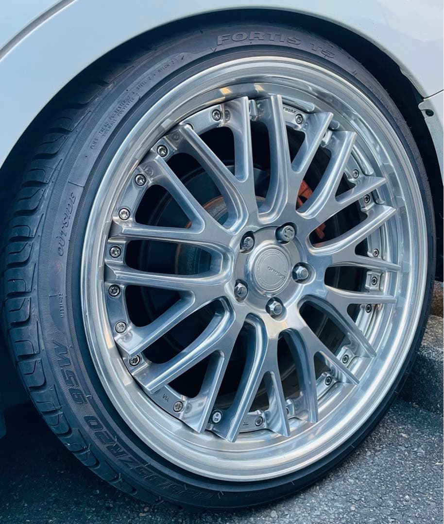 kaa♪♪ 【1本目】