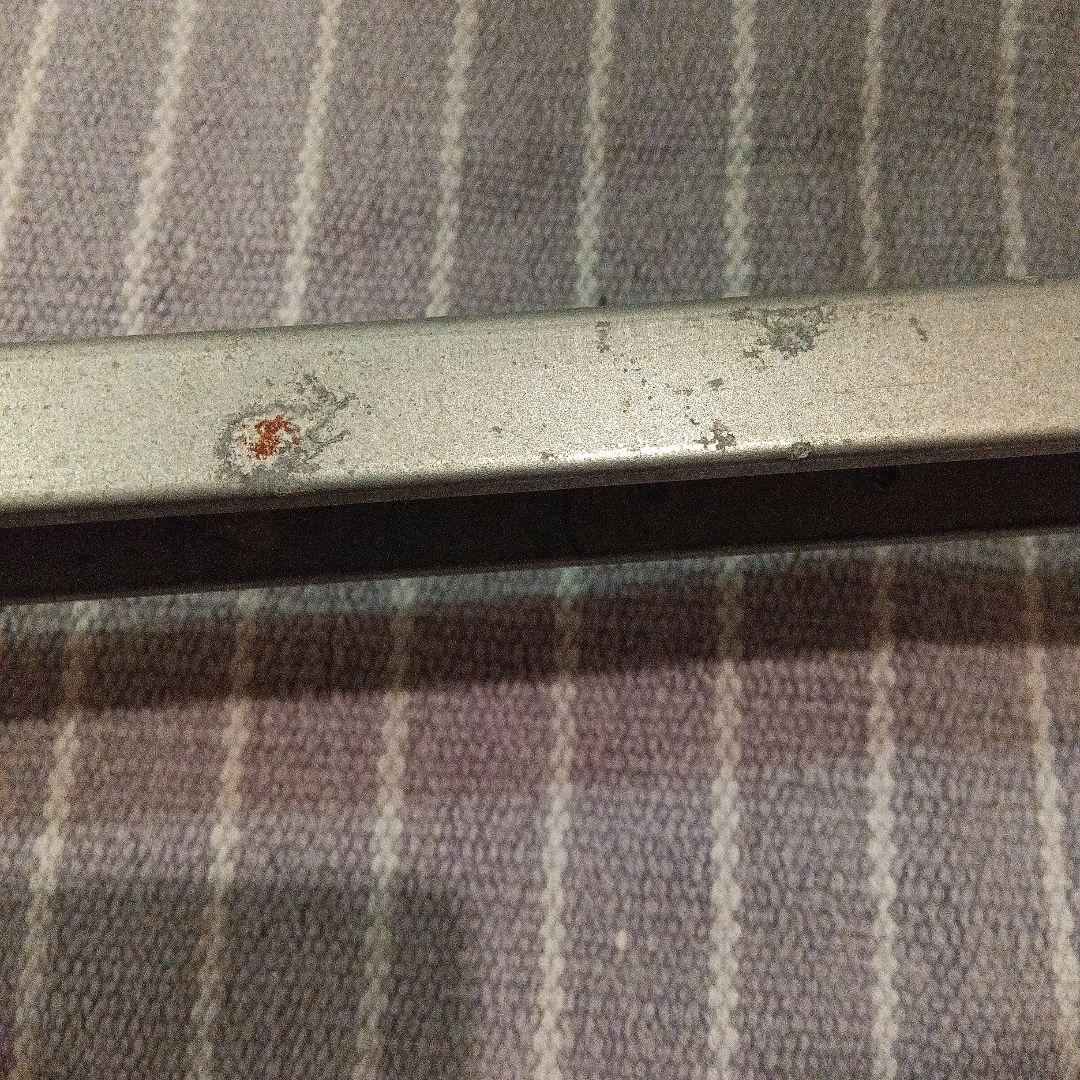 中古　東芝乾燥機専用スタンド DS-72