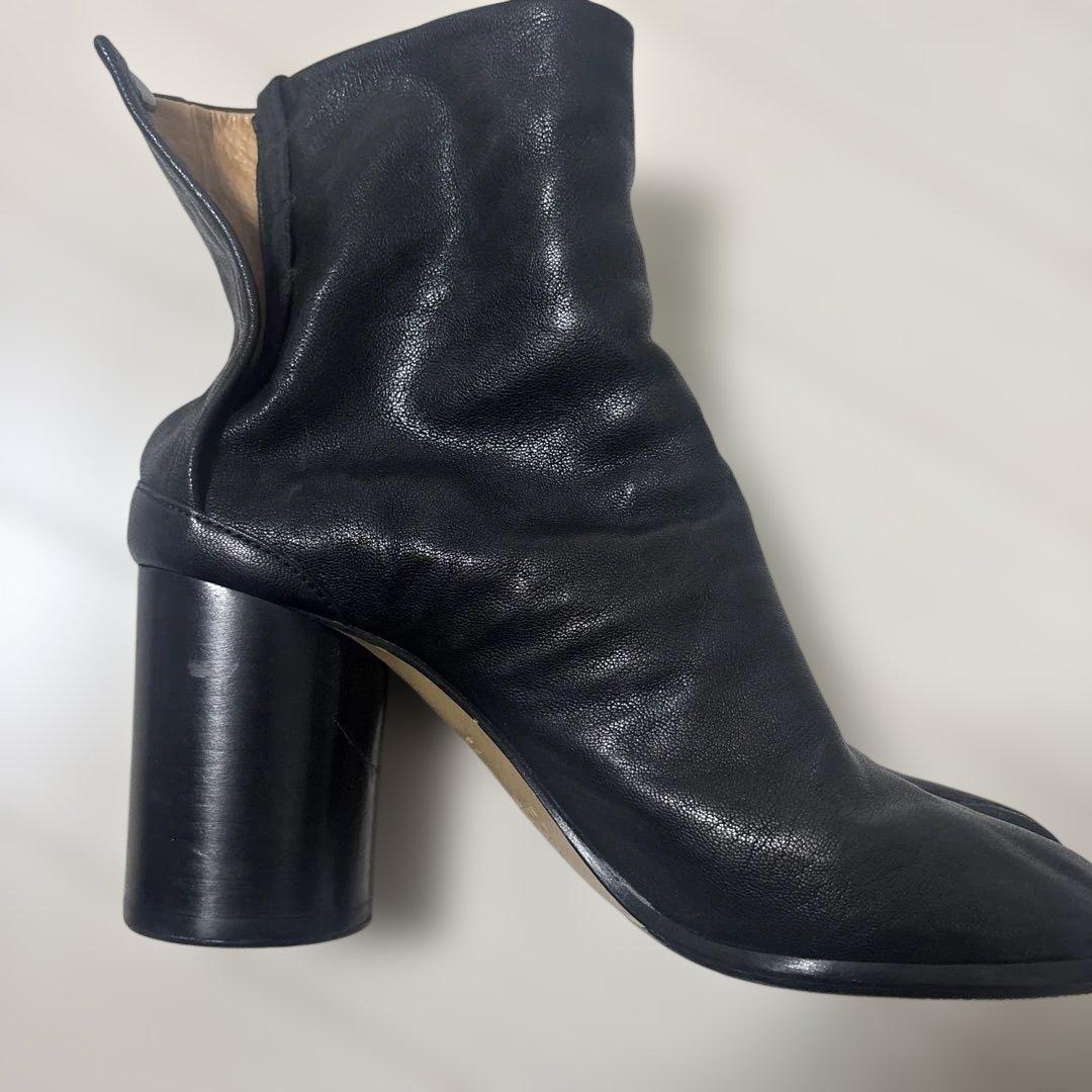 メゾンマルジェラMaison Margiela 39