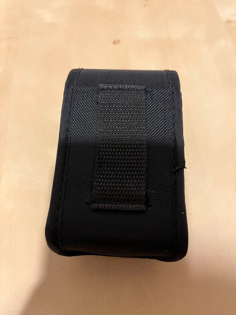 EENOUR U800 ゴルフ用レーザー距離計