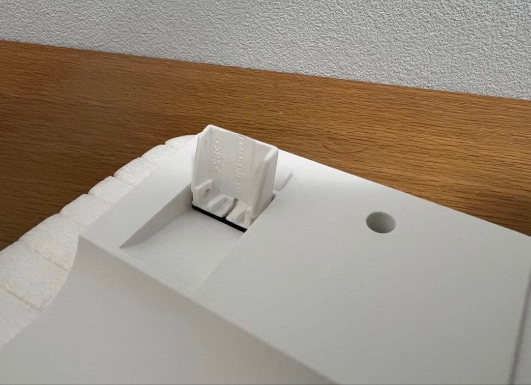 JDL キーボード　EKUJ15 美品‼️