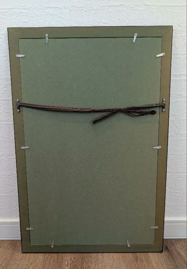 ジョッシュハートネット直筆サイン入りポートレート